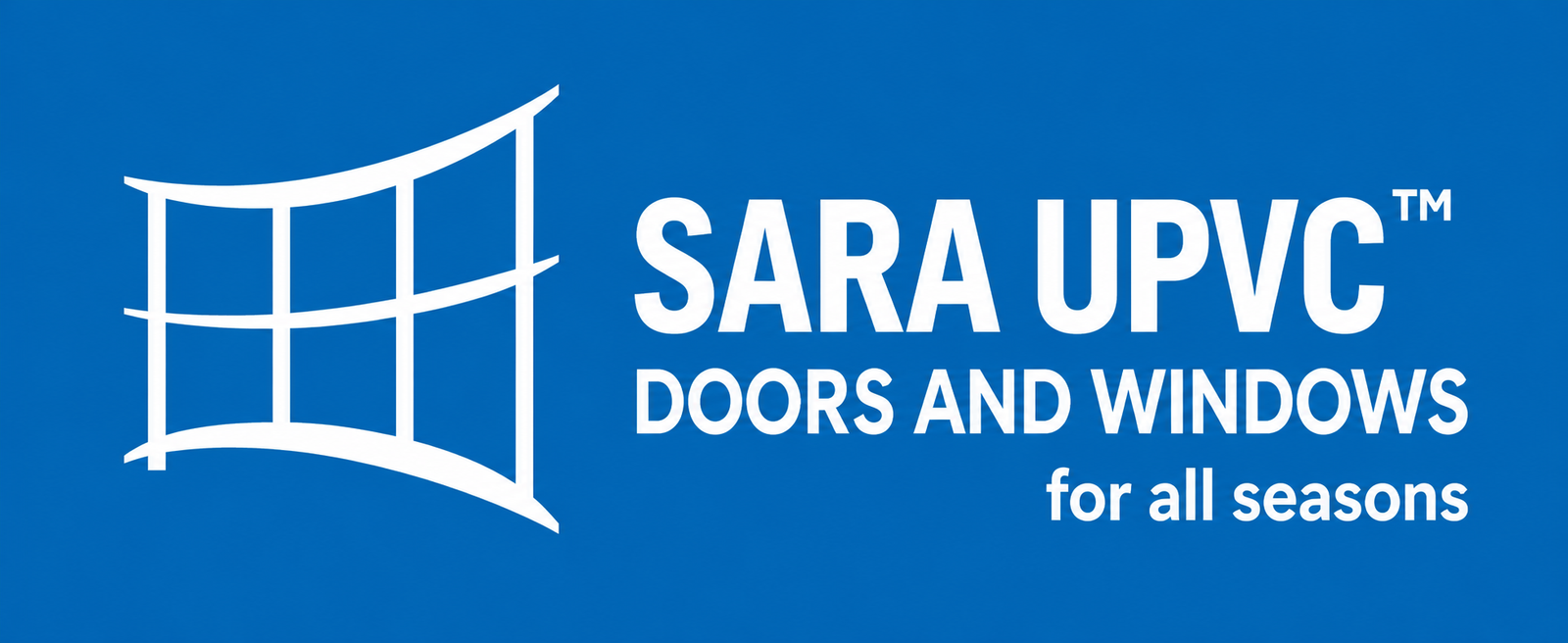 SARA UPVC